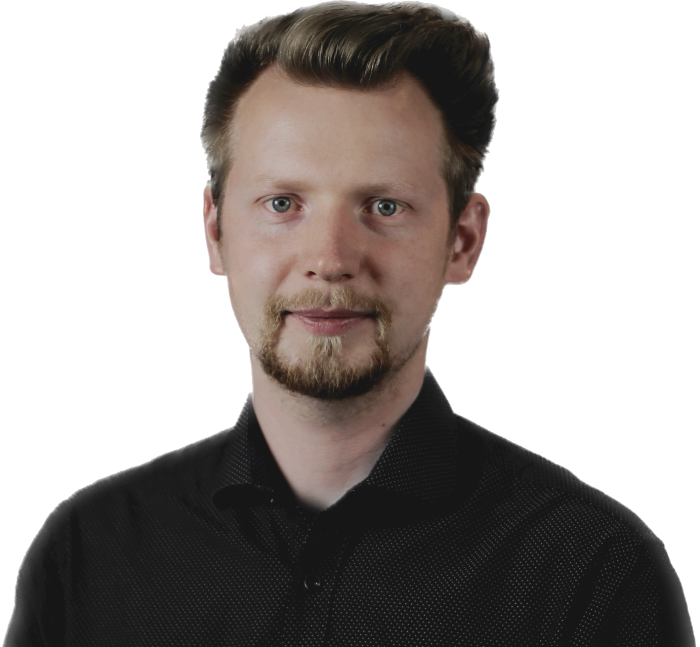 Mihai_Sorgot_Profile